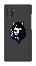 neanderbrawl Samsung Phone Cases