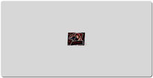 pssupreme XXL Gaming Mousepad