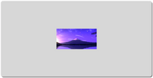 niicofn__ XXL Gaming Mousepad