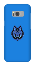 Samsung Phone Cases Scorpius VI