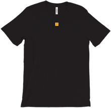 pizzahype T-Shirts