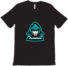 zember T-Shirts