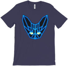 FennekFoxyy T-Shirts