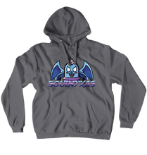 Soulnyxas Hoodie