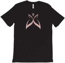 WAAD T-Shirts