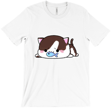 Bit Arm Showers T-Shirts