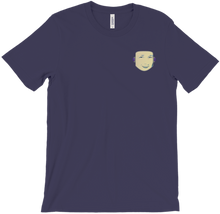 ASW Twitch Bot T-Shirts
