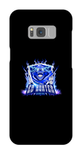 edhuntergaming Samsung Phone Cases