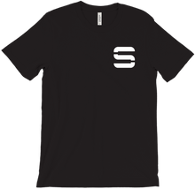 Classic Stcne T-Shirt