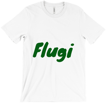 Flugis Sommer Outfit