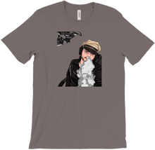 jerk_duck T-Shirts