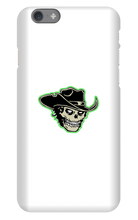 frixxion iPhone Phone Cases