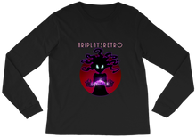 ariplaysretro Long Sleeve Tee