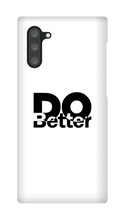 pokergal13 Samsung Phone Cases