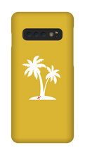 VT Samsung Phone Case