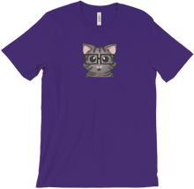 sirmittins T-Shirts