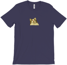 baseknight3-1138 T-Shirts