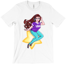 AsteriKat T-Shirts