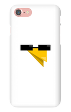 RJ226 iPhone Phone Case