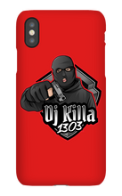 iPhone Phone Cases All sizes available