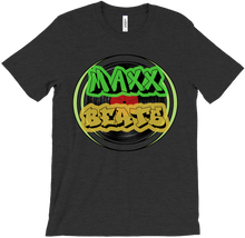 Maxxbeats T-Shirt