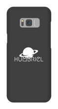 humbriel Samsung Phone Cases