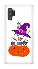nomigaming Samsung Phone Cases