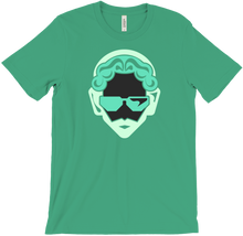 BenJammins T-Shirts