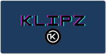 klipzbd XXL Gaming Mousepad