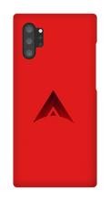 ambro Samsung Phone Cases
