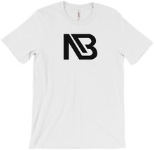 ninebanqzz T-Shirts
