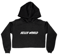 hoodie-women-cropped