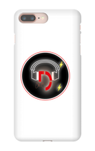 Fundas para iPhone de Daviid0714