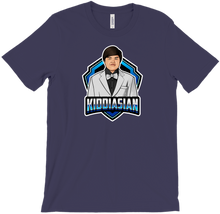 kiddiasian T-Shirts