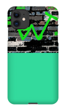 se-2494680 iPhone Phone Cases