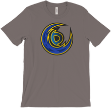 doltrieve T-Shirts