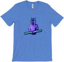 shedevilgameplay T-Shirts