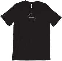 xrxmbox T-Shirts