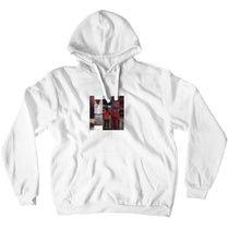 Can I live Merch