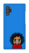 JustDiva87 Samsung Phone Cases