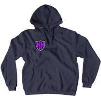 NormalNick Hoodie