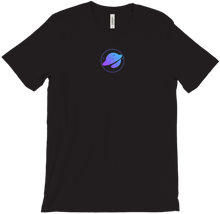updatedlimax T-Shirts