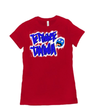 tshirt-women