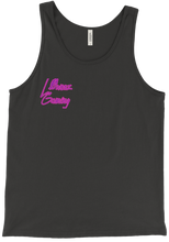 L0werz Gaming Tank Top
