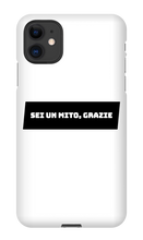 Cover Iphone Giumphry