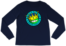long-sleeve-tee
