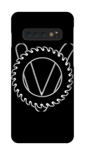 OmbraValore Samsung Phone Cases