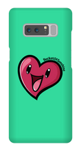 bucketofsunshine Samsung Phone Cases