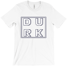 durkchocolate T-Shirts