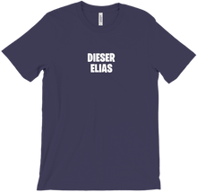 diesereliasyt T-Shirts